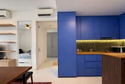 Duo Residences (D7), Apartment #540456831